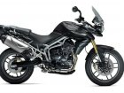 Triumph Tiger 800